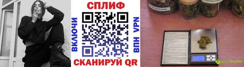 Виды наркоты Новый Оскол ГАШ Канабис Кокаин Меф