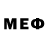 МЕФ mephedrone Merfoch Shadow